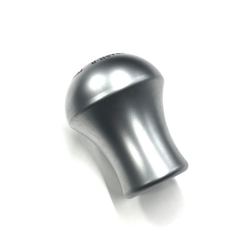 Thrash Racing Mushroom Shift Knob - M12x1.25