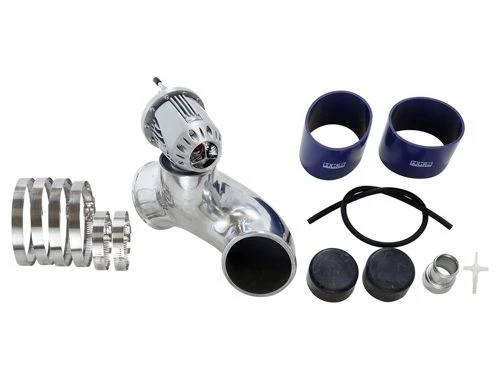 HKS Super SQV4 Universal Blowoff Valve Kit for RB26DETT