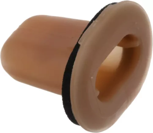 Nissan Tail Light Grommet (03-09 350Z)