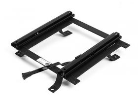 Corbeau Seat Bracket (09+ Genesis)