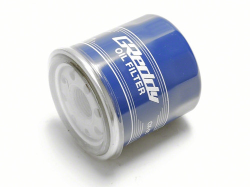 HKS Sports Oil Filter Type 7 (inc. CA18, S13 SR20, RB20/25/26