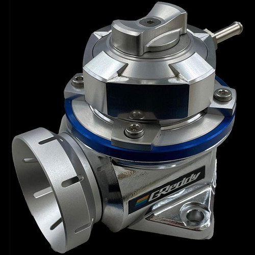 Greddy Type FV II Blow Off Valve Greddy Type FV II Blow Off Valve