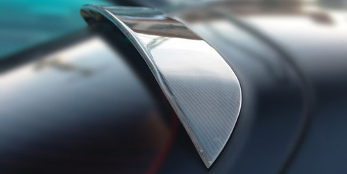 IN STOCK - Origin Lab Roof Spoiler (93-02 RX7)