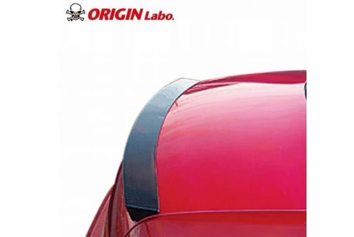 IN STOCK - Origin Labo Rear Wing (91-00 SC300)