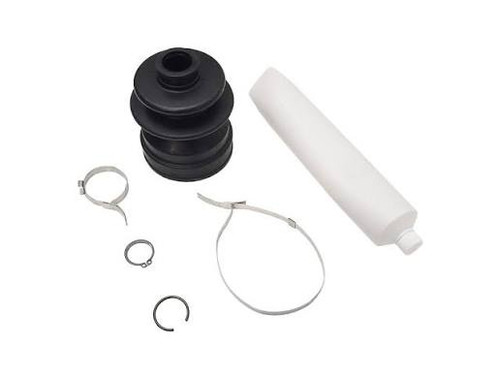 Nissan CV Boot Repair Kit - Front Outer (89-02 R32/33/34)	