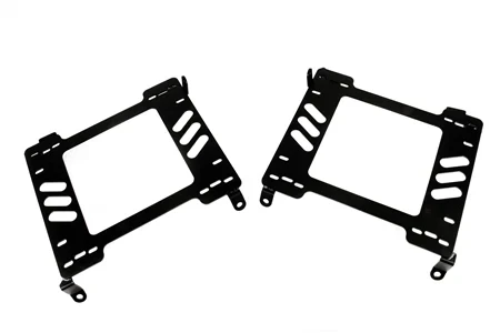 PLM Seat Base Mount Bracket (89-02 S13/14/15)