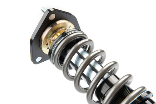 STANCE Suspension XR1 Coilovers (83-87 Corolla) STANCE Suspension XR1 Coilovers (83-87 Corolla)