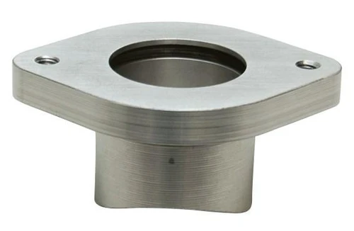 Photo - Primary
