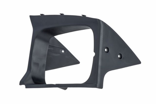 Nissan Pop-Up Headlight Surround - RH Side (89-94 S13