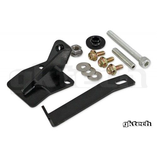 GKtech Steering Shaft Bushing (89-94 S13/R32, Z32) - Faction