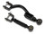SPC Performance Rear Upper Control  & Traction Arms (89-98 S13/14) 