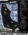 Thrash Racing Street Spec Alpha Fixed Back Seat