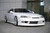 Vertex Aero Full Kit - Right Side Exhaust Exit (91-00 SC300)