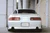 Vertex Aero Full Kit - Right Side Exhaust Exit (91-00 SC300)