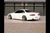 Vertex Aero Full Kit - Right Side Exhaust Exit (91-00 SC300)