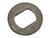 Nissan Front Wheel Bearing Washer (89-94 S13)