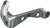 Subaru Turbo Upper Heat Shield Bracket (inc. 02-14 WRX / 04+ STI) Subaru Turbo Upper Heat Shield Bracket (inc. 02-14 WRX / 04+ STI)