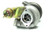ISR Performance T25/T28 Replacement Turbo for SR20DET (89-98 S13/14) ISR Performance T25/T28 Replacement Turbo for SR20DET (89-98 S13/14)