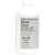 Nissan Super Heavy Duty DOT 3 Brake Fluid for Disc and Drum Brakes