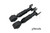 GK Tech Rear Traction Rods (89-02 S13/14/15, 88-02 R33/34, Z32)