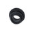 Nissan PCV Valve Rubber Grommet for SR20DET (95-02 S14/15)