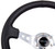 Photo - Close Up