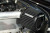 Greddy Airinx Universal Air Intake Filter S-Type - 70mm Greddy Airinx Universal Air Intake Filter S-Type - 70mm