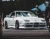 Hot Road Front Bumper for 180SX (89-94 S13)