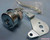 HKS Wastegate Actuator Kit for S13 T25 Turbochargers HKS Wastegate Actuator Kit for S13 T25 Turbochargers