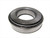 Nissan Differential Side Bearing (inc. 02-09 350z, 09+ 370z)
