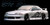 BN Sports Type 2 Full Body Kit - 2 Door Models (89-94 R32)