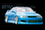 BN Sports Type 2 Full Body Kit - GTR Models (89-94 R32)