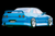 BN Sports Type 2 Full Body Kit - GTR Models (89-94 R32)