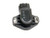 Nissan Throttle Position Sensor for S13 SR20DET Engines (89-94 S13)
