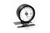 APEXi EL II System Meters - Oil Pressure