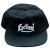 Faction! Motorsports Street Cap
