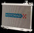 Koyo Aluminium V-Core Radiator (03-07 G35 Coupe, 03-06 G35 Sedan) Koyo Aluminium V-Core Radiator (03-07 G35 Coupe, 03-06 G35 Sedan)
