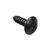 Nissan Interior Screw - 01451-00581