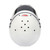 Photo - Close Up