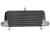 Greddy Spec LS Intercooler Kit for S14/S15 SR20DET (95-02 S14/15)