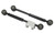 SPC Performance Rear Lateral Links - Complete Set (93-07 Impreza/WRX/STI) SPC Performance Rear Lateral Links - Complete Set (93-07 Impreza/WRX/STI)