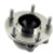 Nissan Front Wheel Bearing Hub Assembly (03-09 350z)