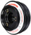 ATI Performance Products Super Damper Harmonic Crank Pulley for SR20DET (89-02 S13/14/15)