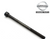 Nissan Cylinder Head Bolt for SR20DET (89-02 S13/14/15)