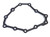 Nissan Transmission Front Cover Gasket for CD009 (inc. 350z, 370z, G35, G37)