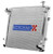 Koyo Aluminum Radiator for Manual Transmission (07-08 350z)