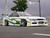 URAS Type 4 Full Body Kit for Siliva (89-94 S13)