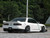 URAS Type GT Full Body Kit for Silvia (89-94 S13) URAS Type GT Full Body Kit for Silvia (89-94 S13)
