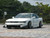 URAS Type GT Full Body Kit for Silvia (89-94 S13) URAS Type GT Full Body Kit for Silvia (89-94 S13)