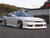 URAS Type 2 Full Body Kit for Zenki (95-96 S14)